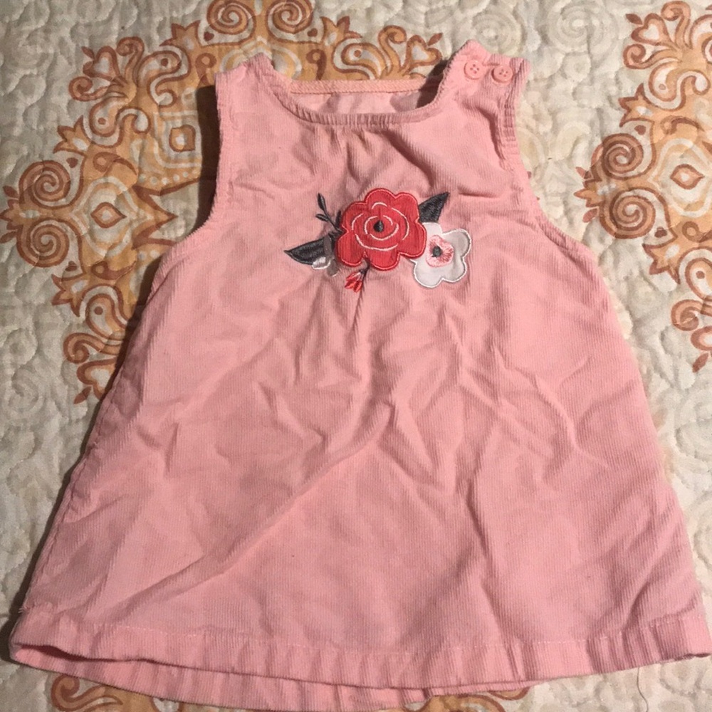 Cute dress